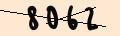 captcha-img