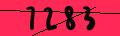 captcha-img